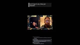 3 Wise Men &ndash; Ep 19: The Red Pill Era &ndash; Helping Men or Hurting Everyone 📱