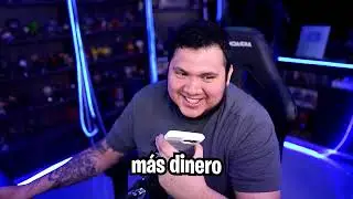 EL TRABAJO DE BRUJER&Iacute;A (BROMA TELEF&Oacute;NICA)