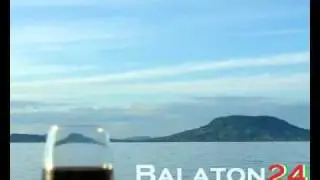 Balaton Impressionen