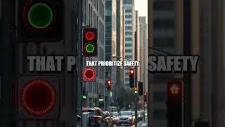 Racing Cities A New Era of High Performance in Smart Mobility