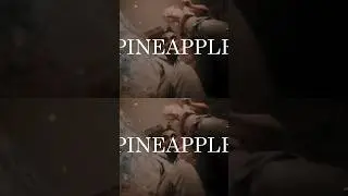 Bru-c x DnB Type Beat - &ldquo;Pineapple&rdquo; #dnbtypebeat #hiphop #beats