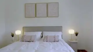 Full Renovation Ferny Grove Property - Brisbane
