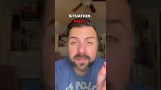 Say This If a Girl Won&rsquo;t Give You Her Number #toxicmasculinity #redflags #datingtips