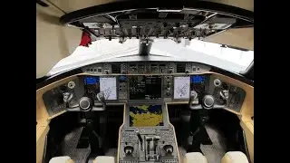 Virtual pilot Life:Punta Cana-Sint Maarten.FS2020.