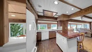 20 Chairtree Court | Putnam Real Estate