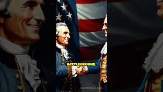 The Birth of Individual Rights in America