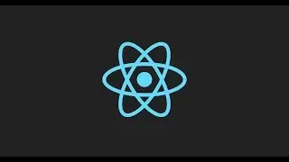 [LIVE CODING] - Learn React.js Basics for Beginners - PART 2