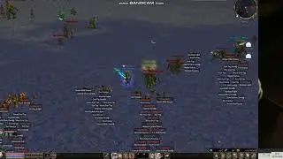Macro Bot Duo Mt2 Kendi ağzıyla s&ouml;yl&uuml;yor :)