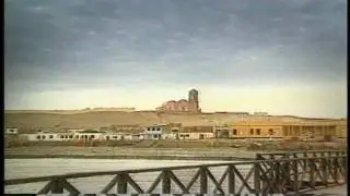 Dances of Peru