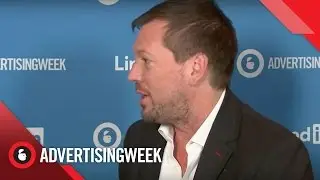 Michael Tornes, Creativepool