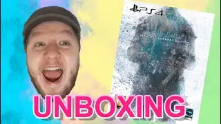 Fahrenheit 15th Anniversary Edition Unboxing