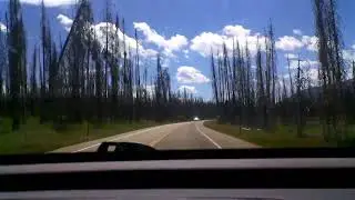 Grand Teton National Park