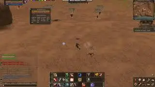 EndlessWar 2018 02 20 18 33 33 361