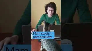 Praca tłumacza od kulis. Co się dzieje z Twoim tekstem za Twoimi plecami? #shorts