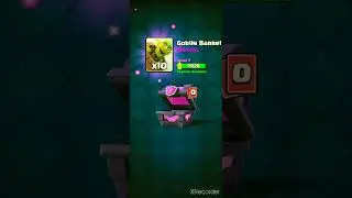 Magical Chest - Arena 13
