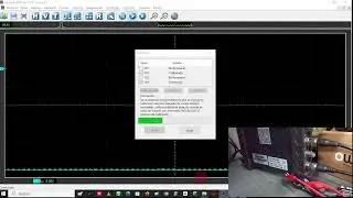 Comportamiento Estator-Sistema de Carga Bajaj Dominar 400ug