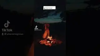 burning my wedding dress