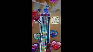Lucky Tower - Redemption Games