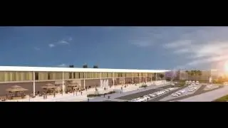 Feicon Batimat 2017 - Lan&ccedil;amento