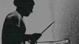 Russian Style Beats