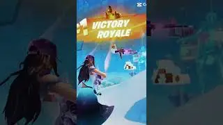 First game first win #formite #gaming #shorts