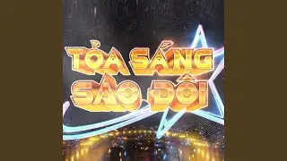 67. LK - TRAM NHO NGAN THUONG - TINH CHET THEO MUA DONG - TUONG TU 4 - TRIEU LONG HONG MO