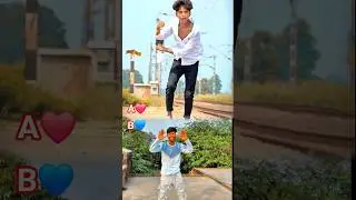 Mahi Manisha का यहीFulal Fulal Fulona वीडियो वायरल हुआ। #mahimanisha #shorts#reels #trending