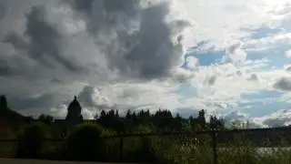 101016