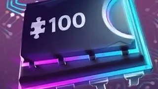 Fortbyte 27 location