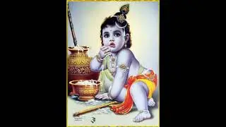 How to know if you have Bhoomi Nada Yogam? നിങ്ങൾക്ക് ദൂമിയുണ്ടാവാനുള്ള യോഗമുണ്ടോ? ഭൂമിനാഥയോഗം