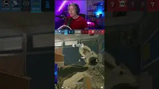 🔫 Are We Going Sneaky Beaky?
