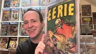 Epic Battle Vampirella vs Zombie Tramp, who wins and why? | Viewer's Questions Answered