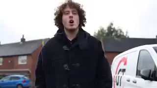 Cleargreen - A Song For Them (Official Music Video)