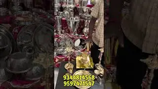 Trending kalyana combo #shorts #shortsvideo