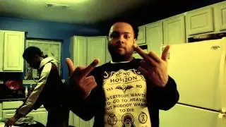 YKOK  X  MAINEY FEATURING DRO''GET TO IT
