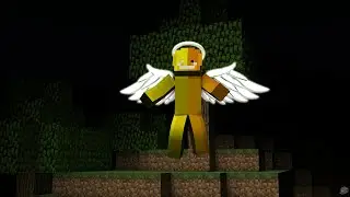Loka Montage #1