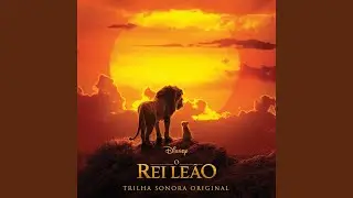 Hakuna Matata
