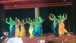2026 ජනවාරි 14