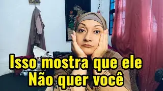 Maior Pecado ao se envolver com homens Muçulmanos árabes ou não 🙂‍↔️ 