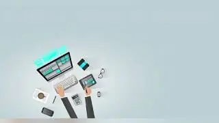 Ethics in finance - selling property during covid-19
