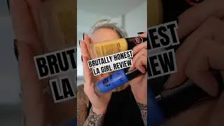 #makeup #lagirl #budgetfriendly #affordablemakeup #drugstoremakeup #makeuptutorial