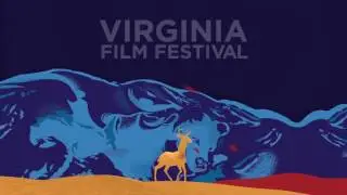 Virginia Film Festival 2016 TV Commercial _ 30 sec with logos