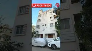 🔥House for sale in Electronic City Hosur road Bangalore #home #house#realestate #property #bangalore