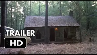 Evil Dead 2 Trailer (Recut)