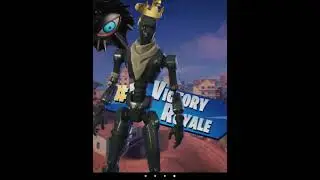 new pfp!! #fortnite #pfp #shorts #capcut