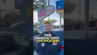 Which oil is the best for your engine??
