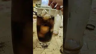 coka cola fizzzzzzzyyyy