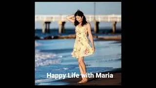 Ep. 23 - How to prioritize the right people in your life - key to living happier