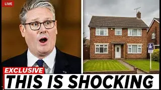 I Found 10 Towns Selling Houses &pound;50k in UK ....Then I Discovered Why Nobody Buys Them!