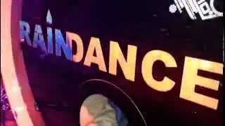 Raindance Wedding Band Ireland - Live Wedding Footage